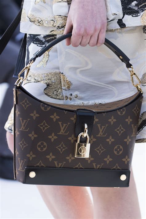 louis vuitton cruise 2018 handbags|Louis Vuitton handbag 2018 price.